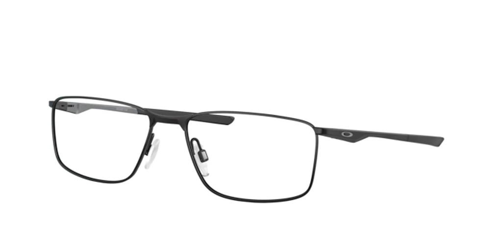 Oakley Man
