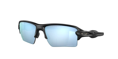 Oakley