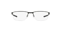 OX3218 Socket 5.5 Cobalt Collection