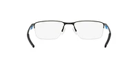 OX3218 Socket 5.5 Cobalt Collection