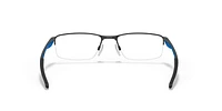 OX3218 Socket 5.5 Cobalt Collection