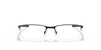OX3218 Socket 5.5 Cobalt Collection