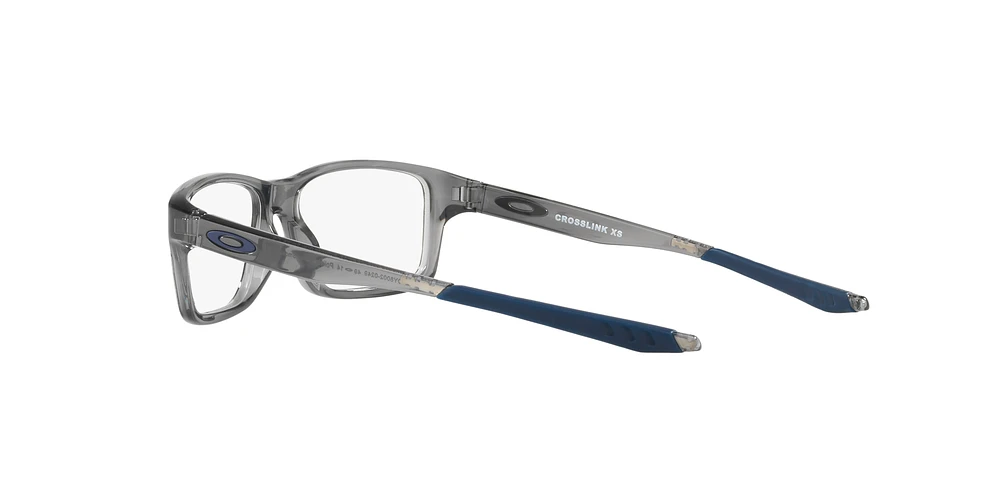 OY8002 Crosslink® XS (Youth Fit