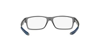 OY8002 Crosslink® XS (Youth Fit