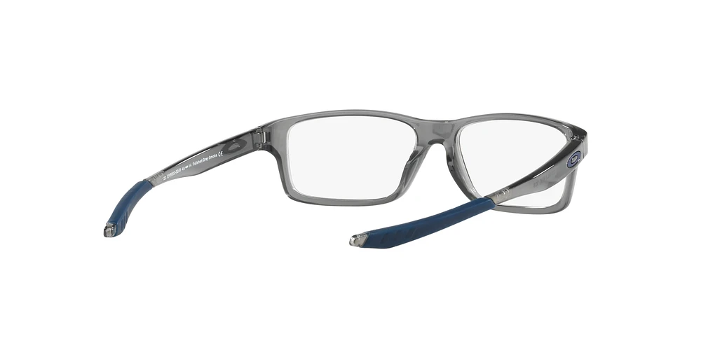 OY8002 Crosslink® XS (Youth Fit