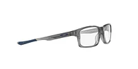 OY8002 Crosslink® XS (Youth Fit