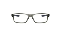 OY8002 Crosslink® XS (Youth Fit