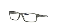 OY8002 Crosslink® XS (Youth Fit