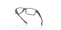 OY8002 Crosslink® XS (Youth Fit