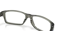 OY8002 Crosslink® XS (Youth Fit