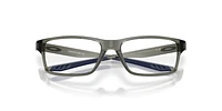 OY8002 Crosslink® XS (Youth Fit