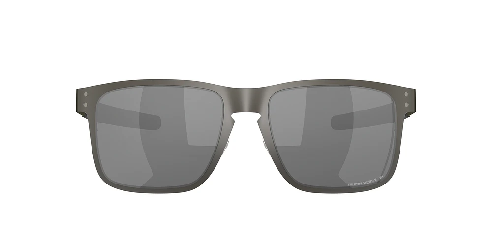 OO4123 Holbrook™ Metal