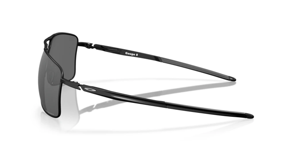 Oakley Man Matte