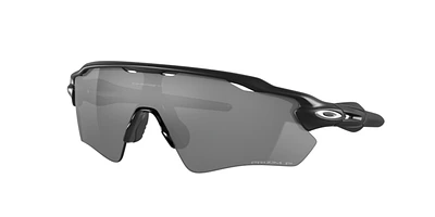 Oakley Unisex