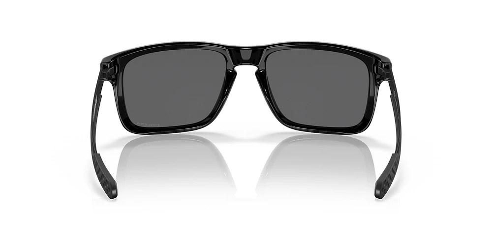 OO9384 Holbrook™ Mix