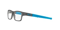 OY8005 Marshal™ XS (Youth Fit