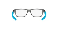 OY8005 Marshal™ XS (Youth Fit