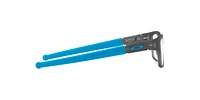 OY8005 Marshal™ XS (Youth Fit