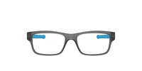 OY8005 Marshal™ XS (Youth Fit