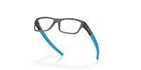 OY8005 Marshal™ XS (Youth Fit