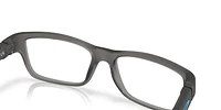 OY8005 Marshal™ XS (Youth Fit