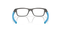 OY8005 Marshal™ XS (Youth Fit