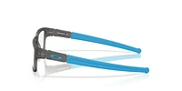 OY8005 Marshal™ XS (Youth Fit