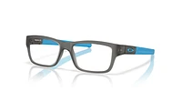 OY8005 Marshal™ XS (Youth Fit