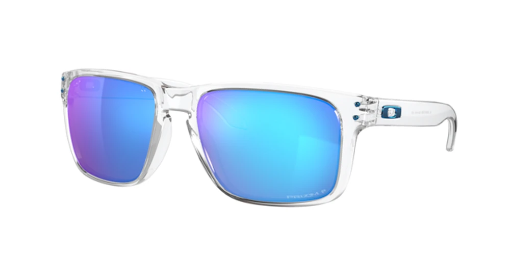 Oakley Man