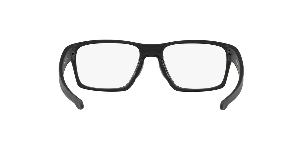 OX8140 Litebeam