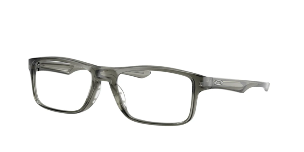 Oakley Unisex