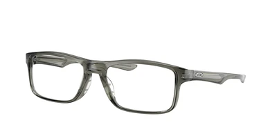 Oakley Unisex