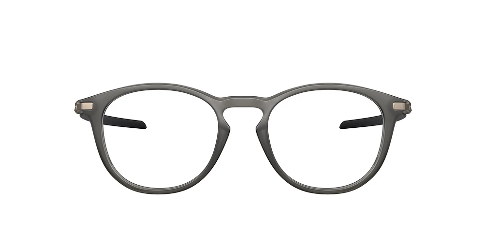 OX8149 Pitchman™ R Carbon