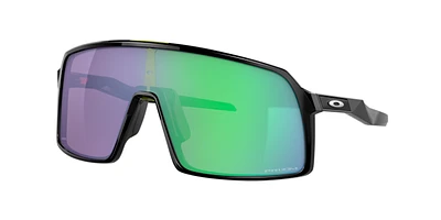 Oakley Unisex Black