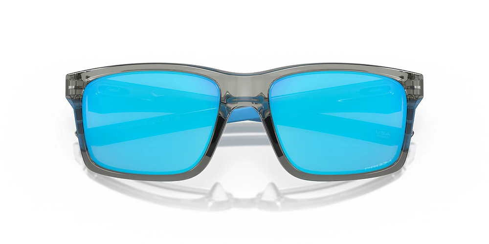 OO9264 Mainlink™ XL