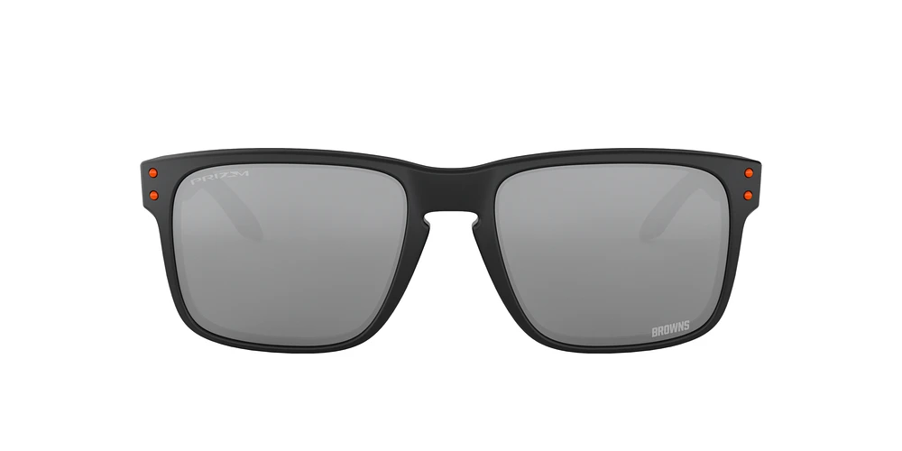 OO9102 Cleveland Browns Holbrook™