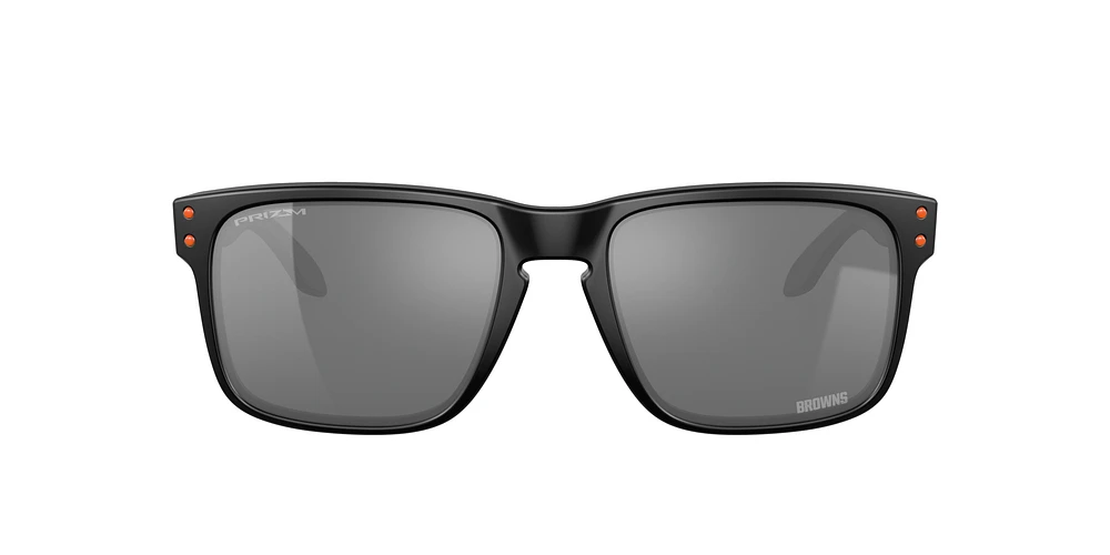 OO9102 Cleveland Browns Holbrook™