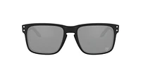 OO9102 Chicago Bears Holbrook™