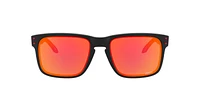 OO9102 Kansas City Chiefs Holbrook™