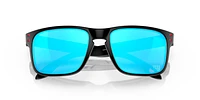 OO9102 New York Giants Holbrook™
