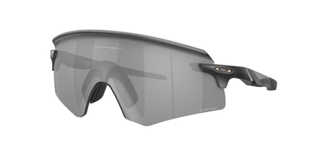 Oakley Man