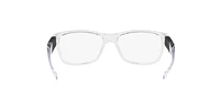 OY8012 Top Level (Youth Fit