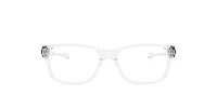 OY8012 Top Level (Youth Fit