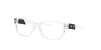 OY8012 Top Level (Youth Fit