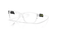 OY8012 Top Level (Youth Fit