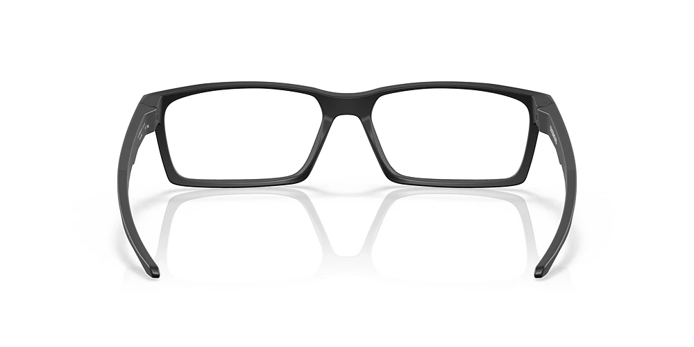 OX8060 Overhead