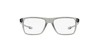 OY8026 Bunt (Youth Fit