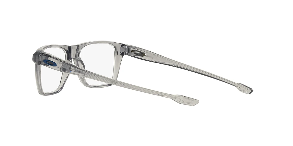 OY8026 Bunt (Youth Fit