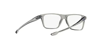 OY8026 Bunt (Youth Fit