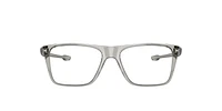 OY8026 Bunt (Youth Fit